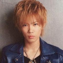 誰でもおいでー！！