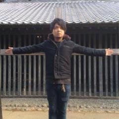 【colon】スズキケンタロウ