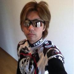 井藤 圭一【Once】