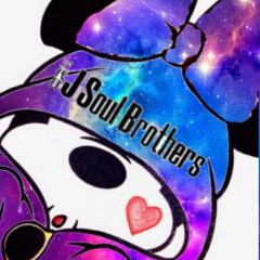 ✡おかなみ✡のトーク