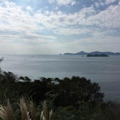 たか