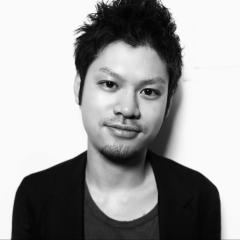 浦松 俊宣【release】
