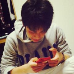 わたろぅのトーク