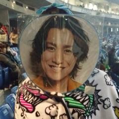 eighterのぼやき。