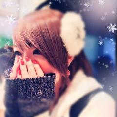 ☺︎橘 莉子☺︎のトーク