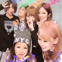 chinami
