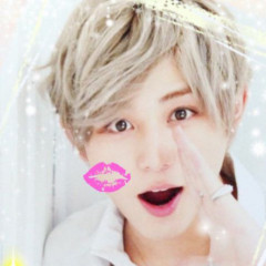 ☆ジャニヲタグループ☆