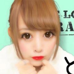 なーにゃんのトーク