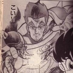 すじゃーんのトーク