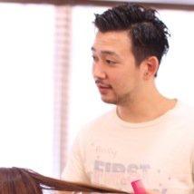 石川正人 ANTERET