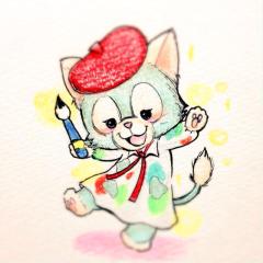 A-yan