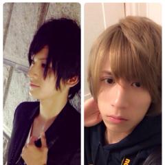 有本•中田のめっちゃツブヤキます！