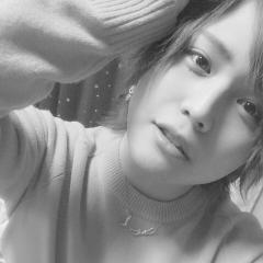 ともくんのともトーーク！