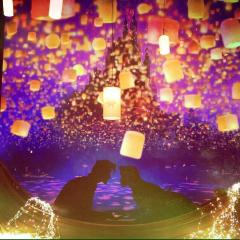 Haruka♡のトーク