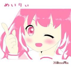 めいりぃ