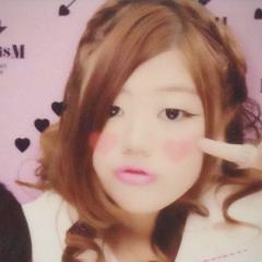 あんニャンのトーク