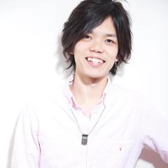 衣笠雅俊 京都Allie