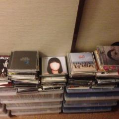 しろうのトーク