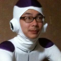 タカハシユミコの塩対応トーク