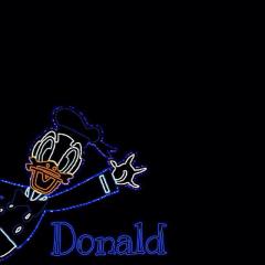 あゆみのトーク