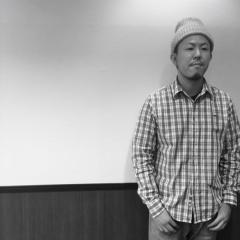 ノブレスオブリージュ 小野田