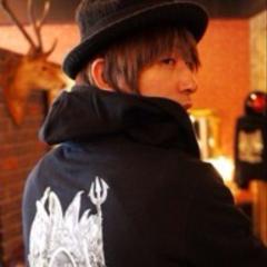 沖浜健一【ELVESACT】