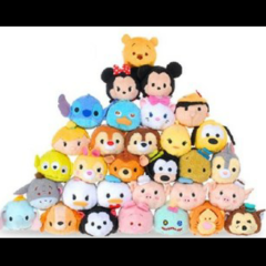 お仲間ママ限定☆