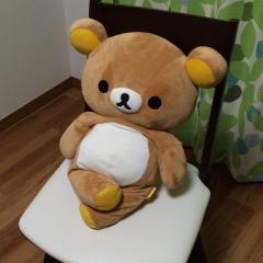レイ
