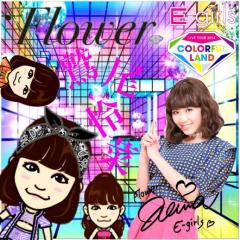 ♡女子トーク♡