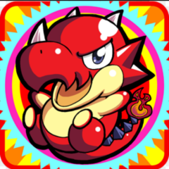 YURIAのモンスト相談室