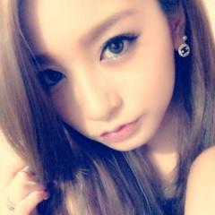 顔採点＋彼氏になるかも＋100点で会ぉ♡