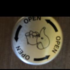 秘密トーーーク 愛媛版