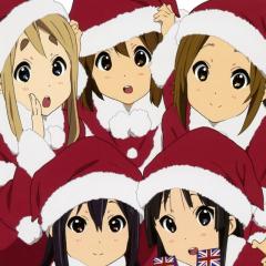 ひーぽーんのトーク