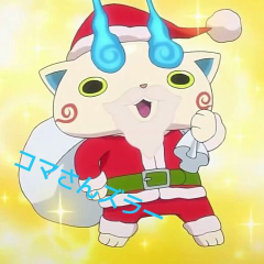 いろんなはなししよー