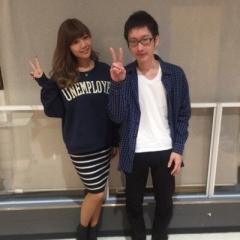 とっくん@MACO fam