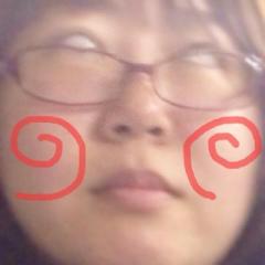 (´◉◞⊖◟◉｀)は？のトーク