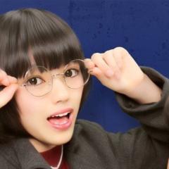 八坂
