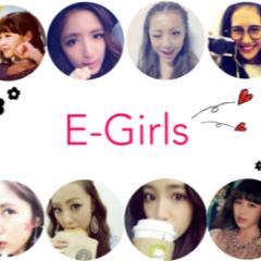 EーGirls (nr)