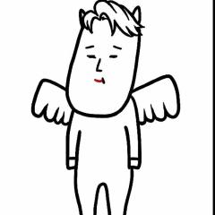 にの
