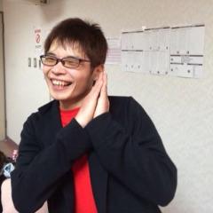 しんや@0125NLF楽しむぞ〜