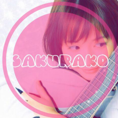 #L(*OεV*)E大原櫻子(@♡▽♡本人じゃないよ（笑）ファン