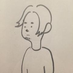 平澤和也