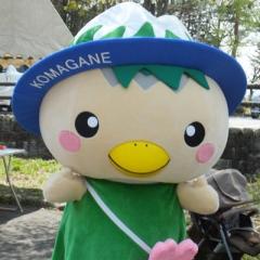 わみ@長野県在住