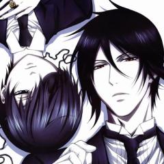 アニメ 漫画 BL好き集まれっ(∗•ω•∗)