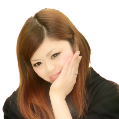 せーらん/RC♡