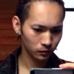 スズキ