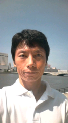 山岸弘一