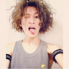 女性に質問していいですか？w