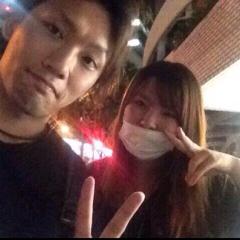 なおみん。のトーク