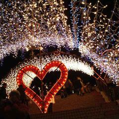 今の気持ち叫んでみ？②